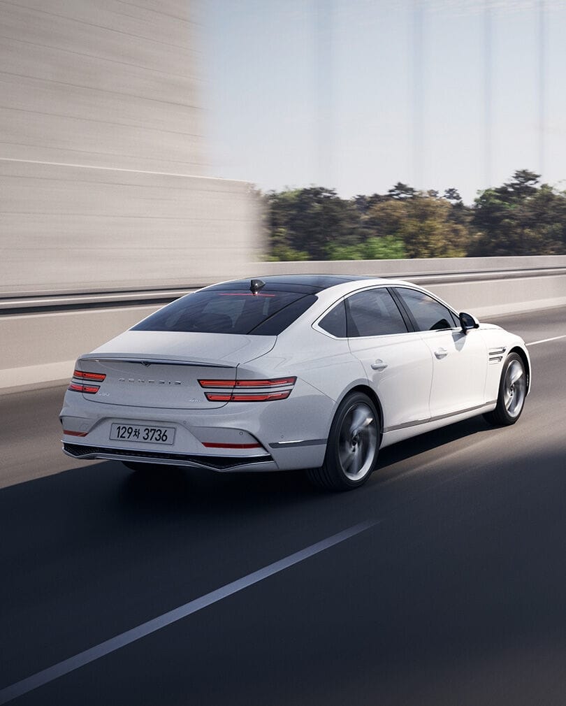 Анықтама жүйесі