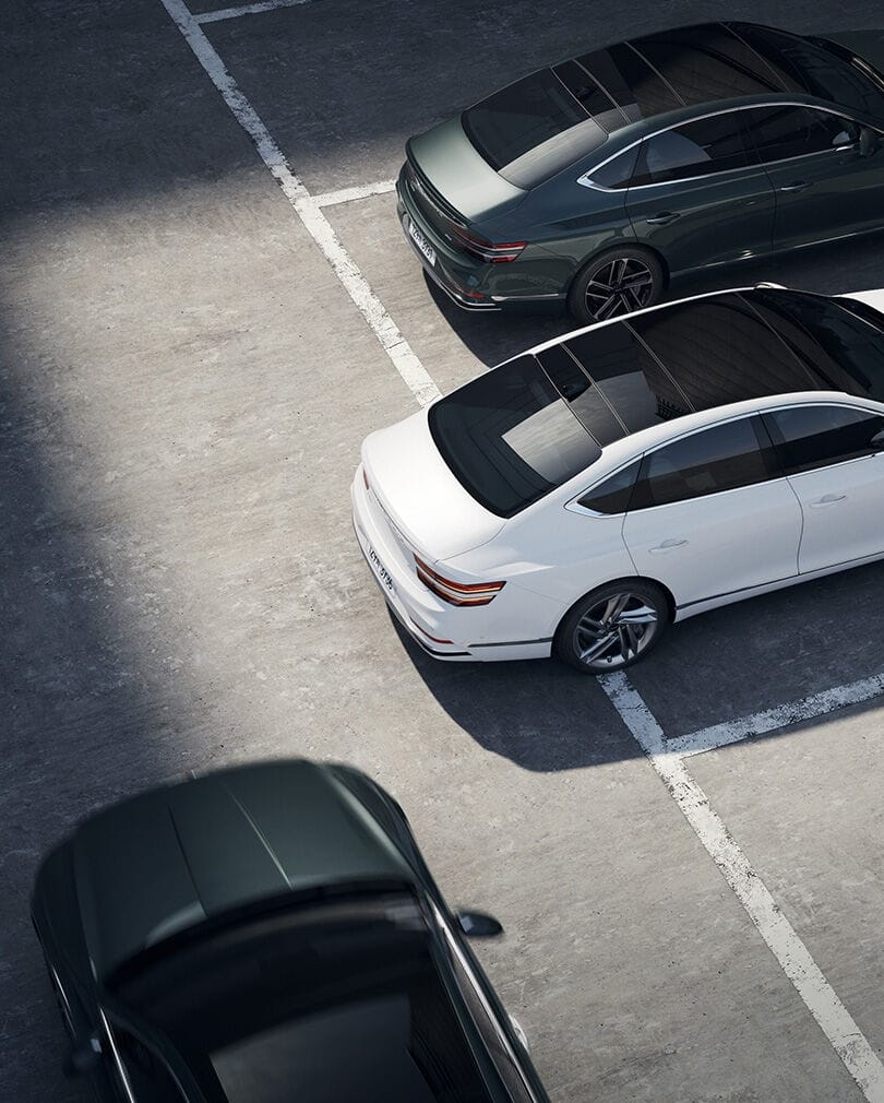 Қауіпсіздікті жақсарту жүйелері