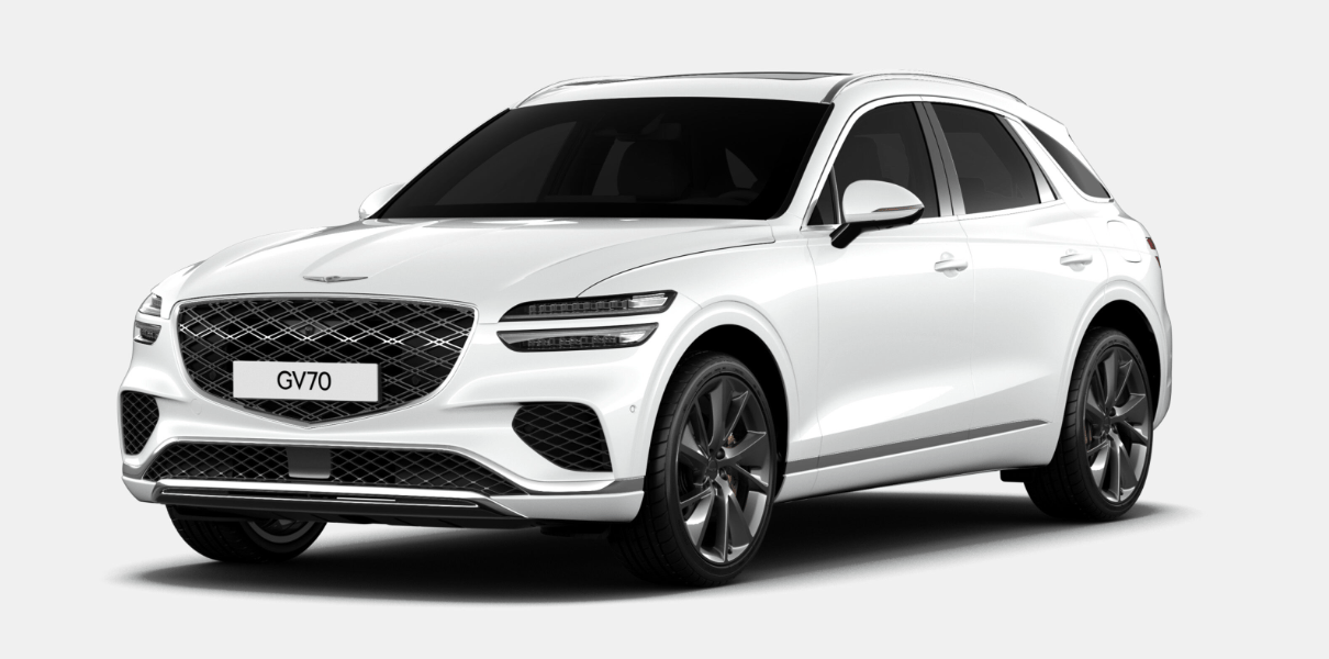 КЕРЕМЕТ ДИЗАЙН ЖӘНЕ ҚУАТТЫ ИННОВАЦИЯЛАР