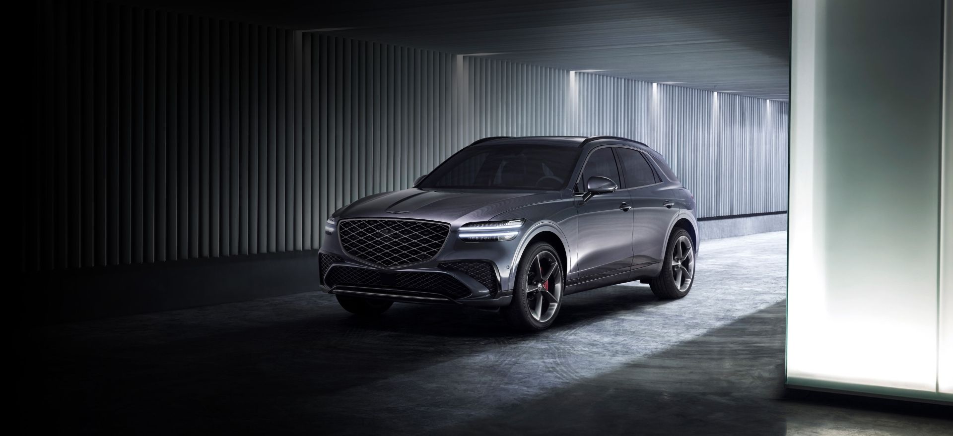 ӨЗ ӘЛЕУЕТІҢІЗДІ АШЫҢЫЗ