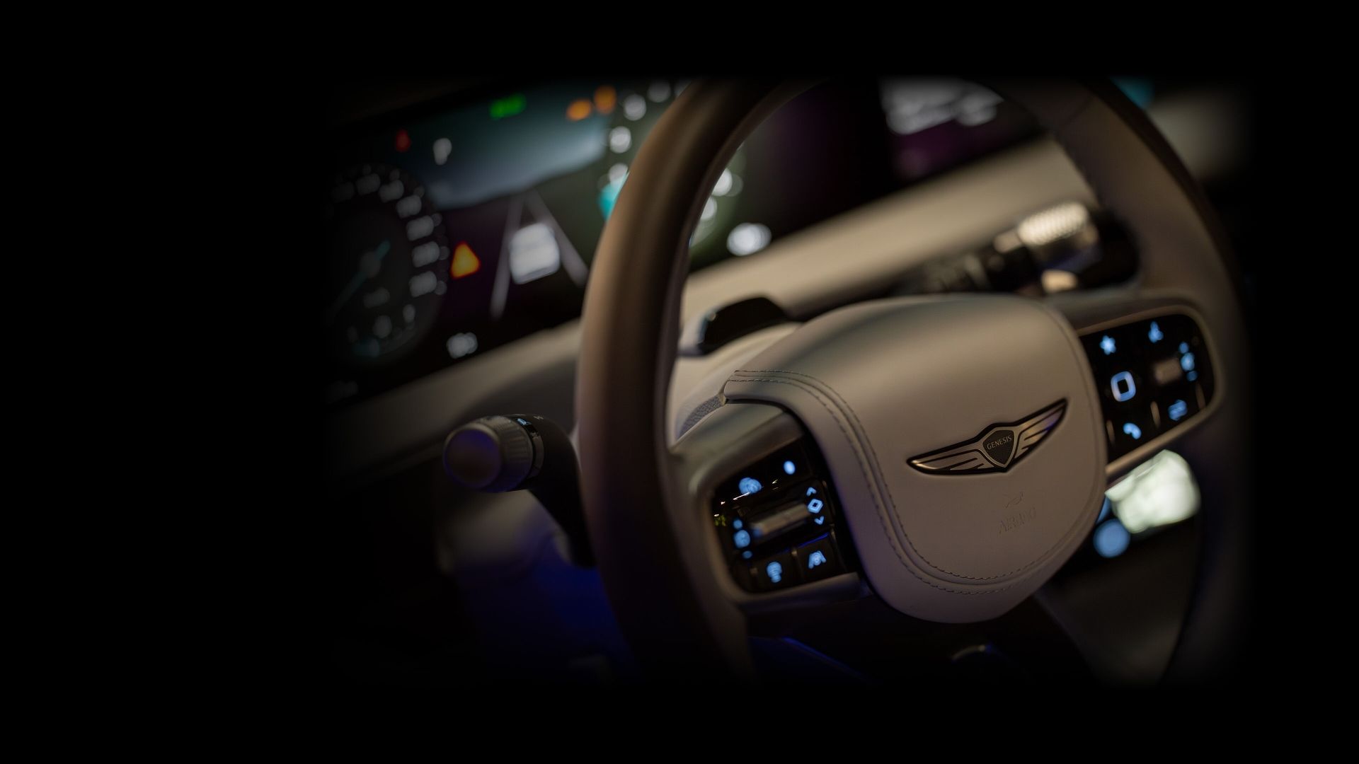 Сізге арналған интеллектуалды технологиялар