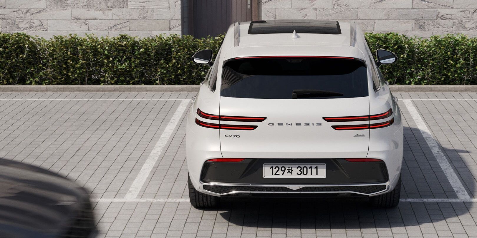 Автотұраққа кою кезінде қауіпсіздікт