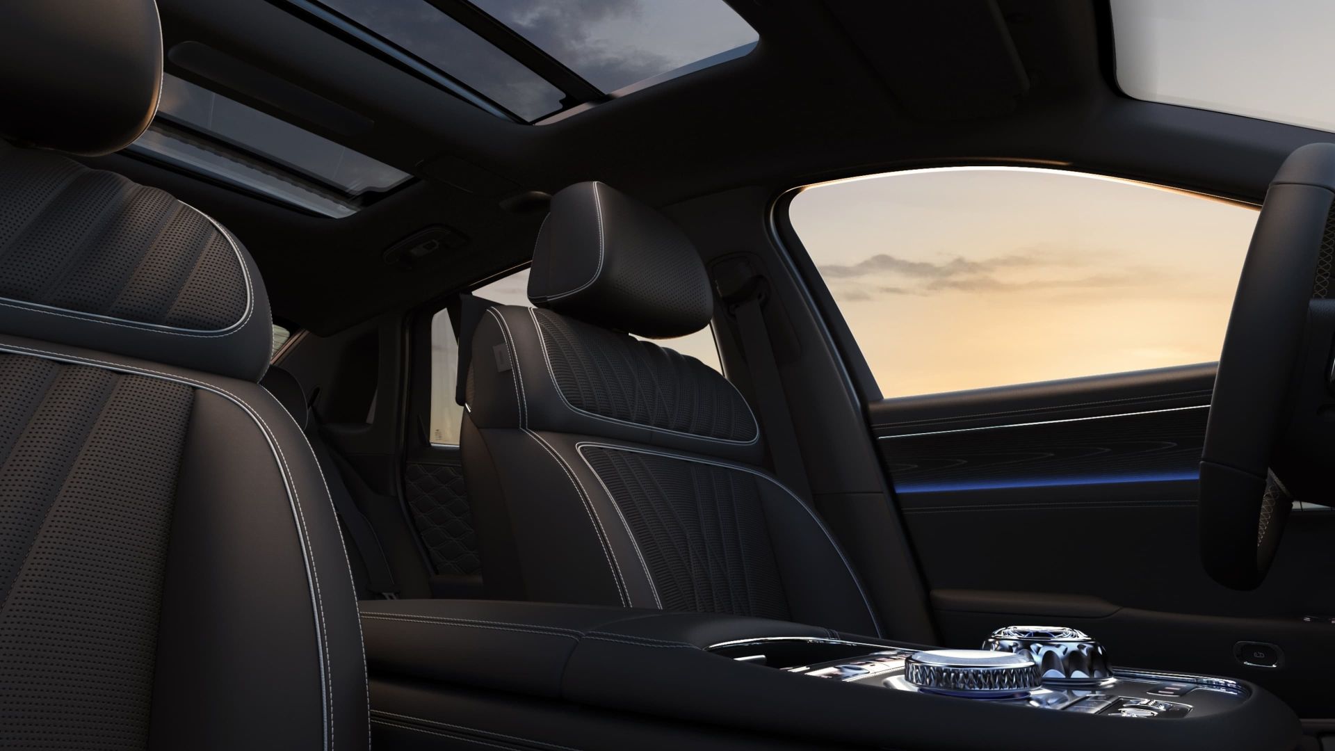 СЕНІМДІ ЖӘНЕ ЫҢҒАЙЛЫ ЖҮРУ