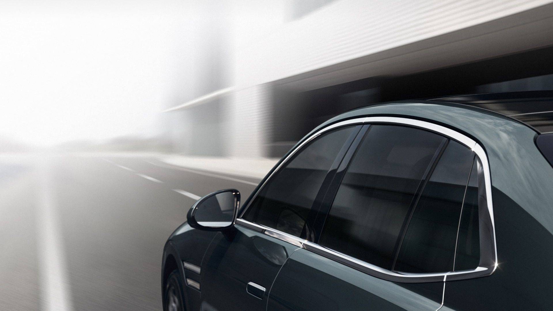 АЛҒА ЖЫЛЖУ, КИЛОМЕТР АРТЫНАН КИЛОМЕТР