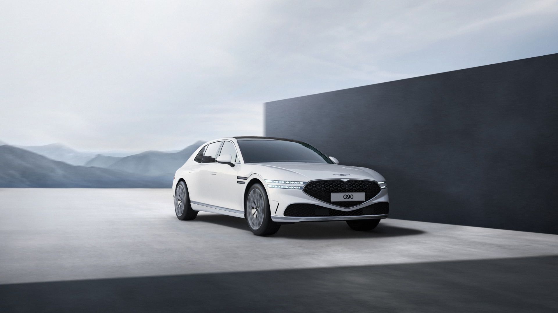 САПАРДЫҢ ӘРБІР КЕЗЕҢІНДЕ ҚОРҒАУ