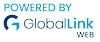 Powered by Translations.com GlobalLink Web Software