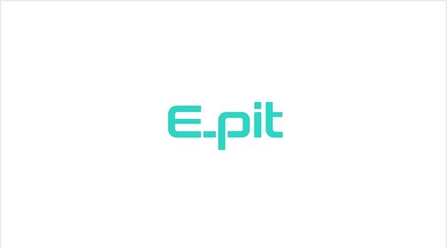 E-Pit
