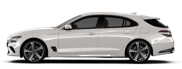 Genesis_G70-sb_sideprofile