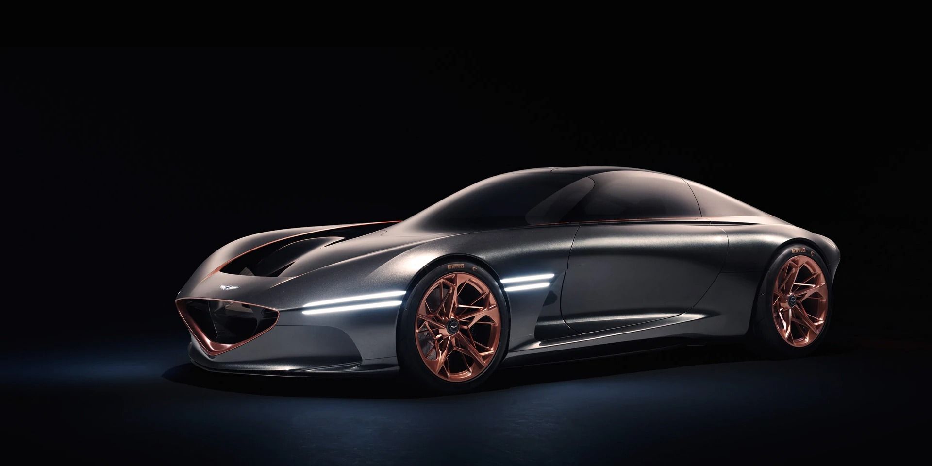 Атлетическая элегантность