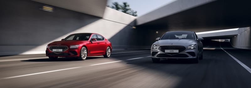 Интегрированная система управления AWD+LSD